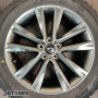 LEXUS RX F SPORT R19 5x114.3 7.5JJ ET35 (183D40925)  Контрактные (Б/У)   1 