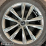 LEXUS RX F SPORT R19 5x114.3 7.5JJ ET35 (183D40925)  Контрактные (Б/У)   3 