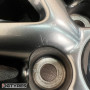 LEXUS RX F SPORT R19 5x114.3 7.5JJ ET35 (183D40925)  Контрактные (Б/У)   10 