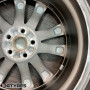 LEXUS RX F SPORT R19 5x114.3 7.5JJ ET35 (183D40925)  Контрактные (Б/У)   9 