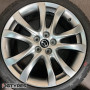 MAZDA AXELA 6 GJ R19 5x114.3 7.5JJ ET45 (184D40925)  Контрактные (Б/У)   2 