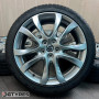 MAZDA AXELA 6 GJ R19 5x114.3 7.5JJ ET45 (184D40925)  Контрактные (Б/У)   5 