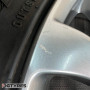 MAZDA AXELA 6 GJ R19 5x114.3 7.5JJ ET45 (184D40925)  Контрактные (Б/У)   14 