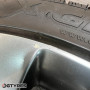 MAZDA AXELA 6 GJ R19 5x114.3 7.5JJ ET45 (184D40925)  Контрактные (Б/У)   18 