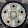 MAZDA AXELA 6 GJ R19 5x114.3 7.5JJ ET45 (184D40925)  Контрактные (Б/У)   11 