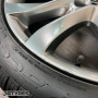 MAZDA AXELA 6 GJ R19 5x114.3 7.5JJ ET45 (184D40925)  Контрактные (Б/У)   17 