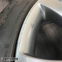 MAZDA AXELA 6 GJ R19 5x114.3 7.5JJ ET45 (184D40925)  Контрактные (Б/У)   20 