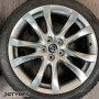 MAZDA AXELA 6 GJ R19 5x114.3 7.5JJ ET45 (184D40925)  Контрактные (Б/У)   1 