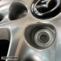 MAZDA AXELA 6 GJ R19 5x114.3 7.5JJ ET45 (184D40925)  Контрактные (Б/У)   15 