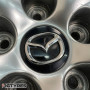 MAZDA AXELA 6 GJ R19 5x114.3 7.5JJ ET45 (184D40925)  Контрактные (Б/У)   13 