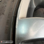 MAZDA AXELA 6 GJ R19 5x114.3 7.5JJ ET45 (184D40925)  Контрактные (Б/У)   21 