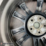 MAZDA AXELA 6 GJ R19 5x114.3 7.5JJ ET45 (184D40925)  Контрактные (Б/У)   8 