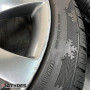 MAZDA AXELA 6 GJ R19 5x114.3 7.5JJ ET45 (184D40925)  Контрактные (Б/У)   12 