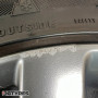 MAZDA AXELA 6 GJ R19 5x114.3 7.5JJ ET45 (184D40925)  Контрактные (Б/У)   19 