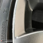 MAZDA AXELA 6 GJ R19 5x114.3 7.5JJ ET45 (184D40925)  Контрактные (Б/У)   16 