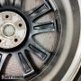 MAZDA AXELA 6 GJ R19 5x114.3 7.5JJ ET45 (184D40925)  Контрактные (Б/У)   9 