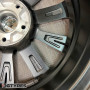 BAHNS TECH STEPWGN VOXY NOAH ESQIRE R17 5x114.3 6.5JJ ET40 (186D40925)  Контрактные (Б/У)   10 