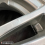 MACBES MA7 R15 4x100 4.5JJ ET45 (188D40925)  Контрактные (Б/У)   14 