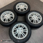 MACBES MA7 R15 4x100 4.5JJ ET45 (188D40925)  Контрактные (Б/У)   6 