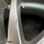MACBES MA7 R15 4x100 4.5JJ ET45 (188D40925)  Контрактные (Б/У)   15 