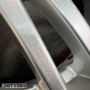 MACBES MA7 R15 4x100 4.5JJ ET45 (188D40925)  Контрактные (Б/У)   13 