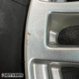 MACBES MA7 R15 4x100 4.5JJ ET45 (188D40925)  Контрактные (Б/У)   12 
