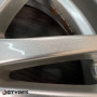 MACBES MA7 R15 4x100 4.5JJ ET45 (188D40925)  Контрактные (Б/У)   16 