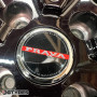 LEYSEEN PRAVA 5X R16 4x100 6JJ ET40 (189D40925)  Контрактные (Б/У)   13 