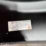 LEYSEEN PRAVA 5X R16 4x100 6JJ ET40 (189D40925)  Контрактные (Б/У)   8 