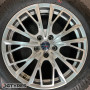 LEHMEISTER F SPORT R18 5x114.3 7.5JJ ET35 (193D40925)  Контрактные (Б/У)   2 