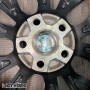 LEHMEISTER F SPORT R18 5x114.3 7.5JJ ET35 (193D40925)  Контрактные (Б/У)   11 