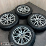 LEHMEISTER F SPORT R18 5x114.3 7.5JJ ET35 (193D40925)  Контрактные (Б/У)   6 