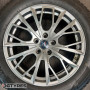 LEHMEISTER F SPORT R18 5x114.3 7.5JJ ET35 (193D40925)  Контрактные (Б/У)   1 