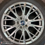 LEHMEISTER F SPORT R18 5x114.3 7.5JJ ET35 (193D40925)   