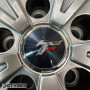 LEHMEISTER F SPORT R18 5x114.3 7.5JJ ET35 (193D40925)  Контрактные (Б/У)   13 