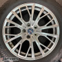 LEHMEISTER F SPORT R18 5x114.3 7.5JJ ET35 (193D40925)  Контрактные (Б/У)   3 