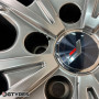 LEHMEISTER F SPORT R18 5x114.3 7.5JJ ET35 (193D40925)  Контрактные (Б/У)   12 