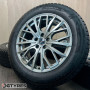 LEHMEISTER F SPORT R18 5x114.3 7.5JJ ET35 (193D40925)  Контрактные (Б/У)   7 