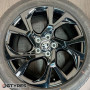 TOYOTA CH-R NERO MODE BLACK R18 5x114.3 7JJ ET50 (194D40925)  Контрактные (Б/У)   3 