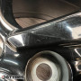 TOYOTA CH-R NERO MODE BLACK R18 5x114.3 7JJ ET50 (194D40925)  Контрактные (Б/У)   12 