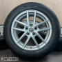 NISSAN ESTILO R17 5x114.3 7JJ ET45 (195D40925)  Контрактные (Б/У)   5 