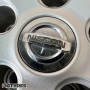 NISSAN ESTILO R17 5x114.3 7JJ ET45 (195D40925)  Контрактные (Б/У)   11 