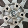 NISSAN ESTILO R17 5x114.3 7JJ ET45 (195D40925)  Контрактные (Б/У)   10 