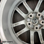 NISSAN ESTILO R17 5x114.3 7JJ ET45 (195D40925)  Контрактные (Б/У)   8 
