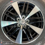 TOYOTA WISH R16 5x100 6JJ ET40 (196D40925)  Контрактные (Б/У)   2 