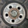 TOYOTA WISH R16 5x100 6JJ ET40 (196D40925)  Контрактные (Б/У)   11 