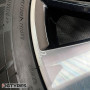 TOYOTA WISH R16 5x100 6JJ ET40 (196D40925)  Контрактные (Б/У)   13 