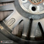 TOYOTA WISH R16 5x100 6JJ ET40 (196D40925)  Контрактные (Б/У)   10 