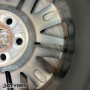 TOYOTA WISH R16 5x100 6JJ ET40 (196D40925)  Контрактные (Б/У)   9 