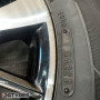 TOYOTA WISH R16 5x100 6JJ ET40 (197D40925)  Контрактные (Б/У)   14 